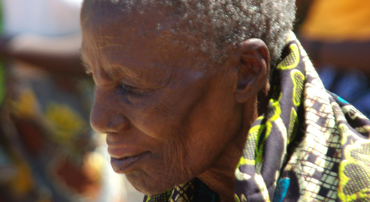 africa-grandma